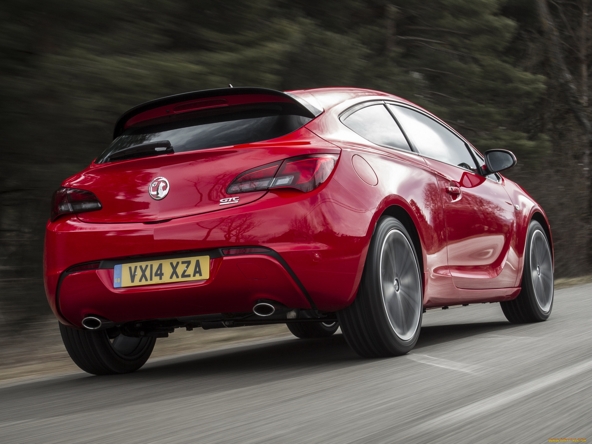, vauxhall, astra, 2013, turbo, gtc